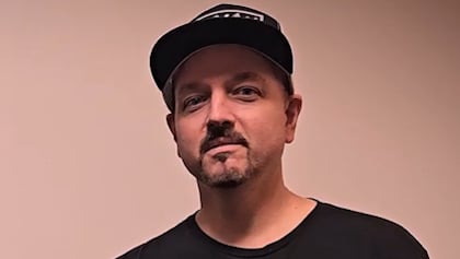 HATEBREED's WAYNE LOZINAK Opens Up About His Brain Surgery: 'I Couldn't Talk' And 'I Couldn't Write'