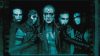 of wednesday 13