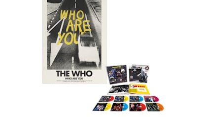 whoareyousuperdeluxesep2025_420x237.jpg