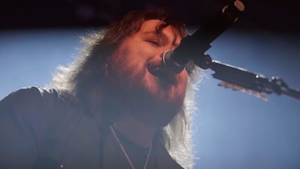 MAMMOTH Releases Music Video For 'One Of A Kind' From 'The End' Album