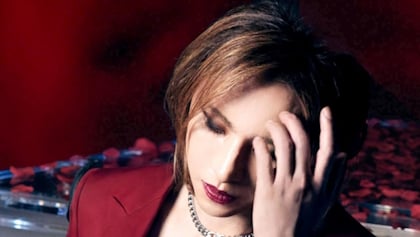 YOSHIKI To Be Joined By JOSH GROBAN, KORN's JONATHAN DAVIS For Walt Disney Concert Hall Performances