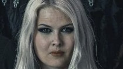 zoefederoffaug2025_420x237.jpg